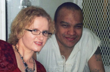 #90mStrong Monday: “I witnessed his execution.”